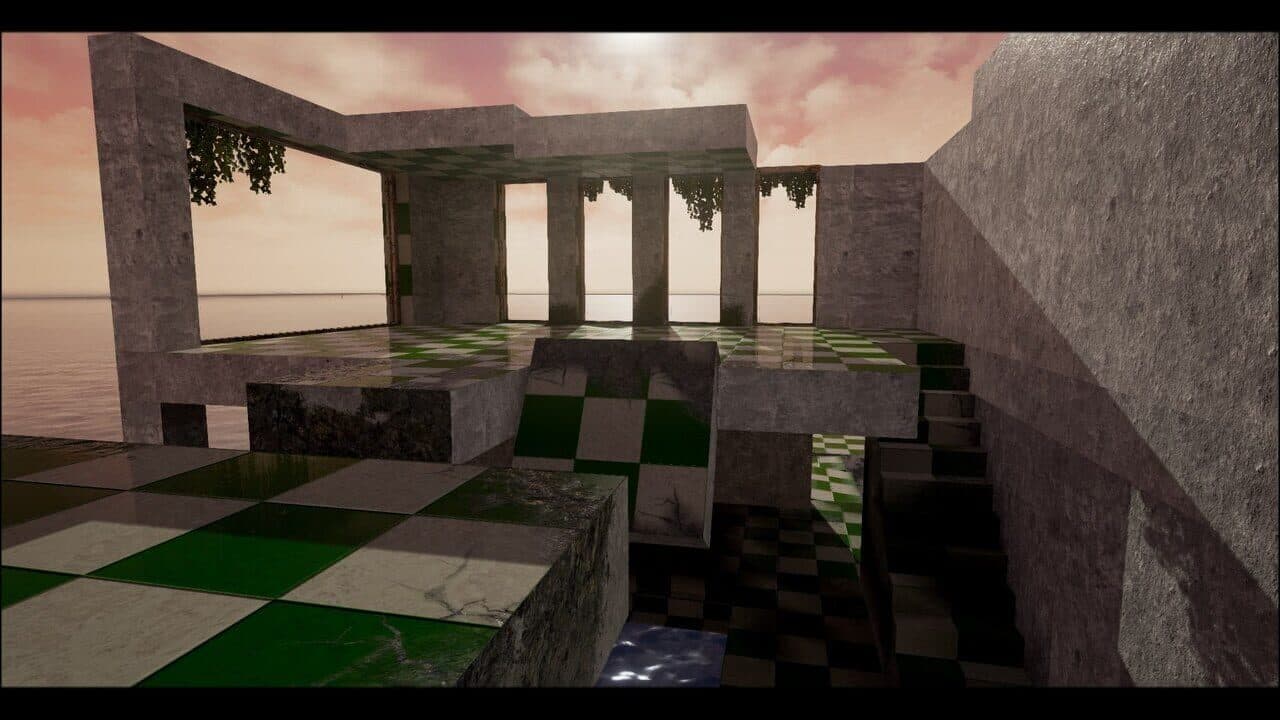 Deep End thumbnail 4
