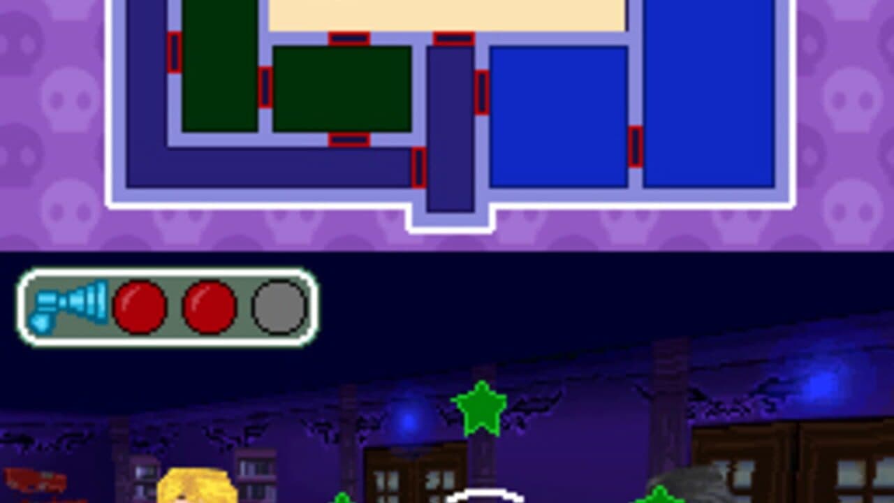 MySims Party thumbnail 3