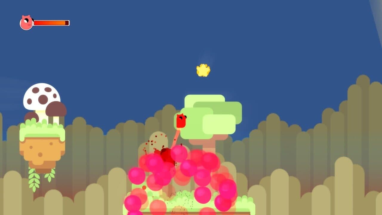 Wobbly Jungle thumbnail 3