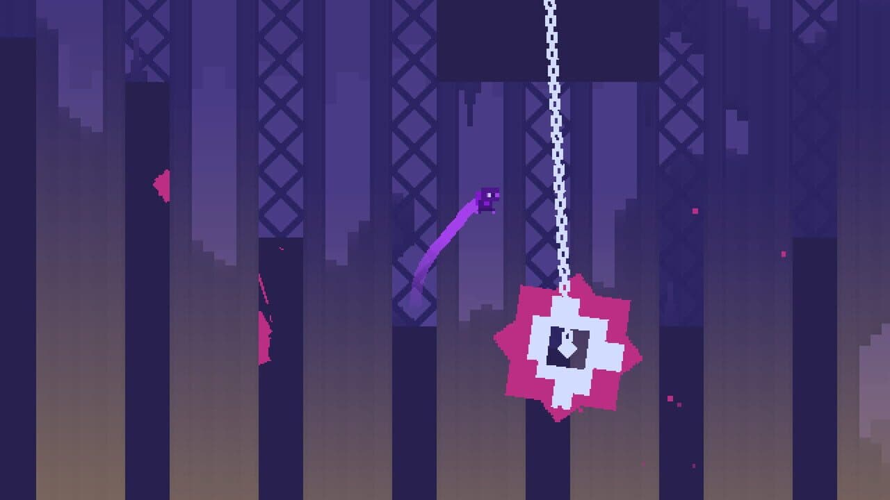 Salmon Ninja thumbnail 2