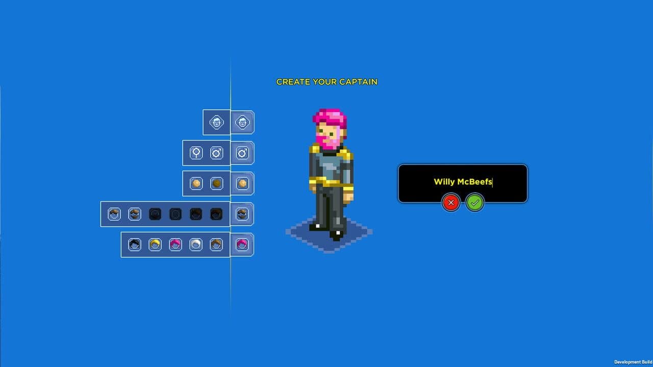 Star Command Galaxies thumbnail 5