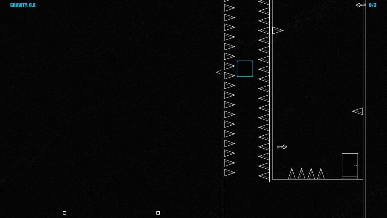 Minimalism thumbnail 2