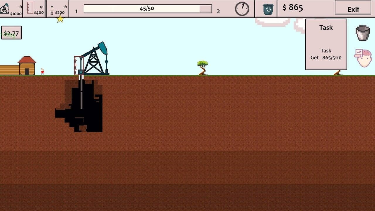 Oil Baron thumbnail 6