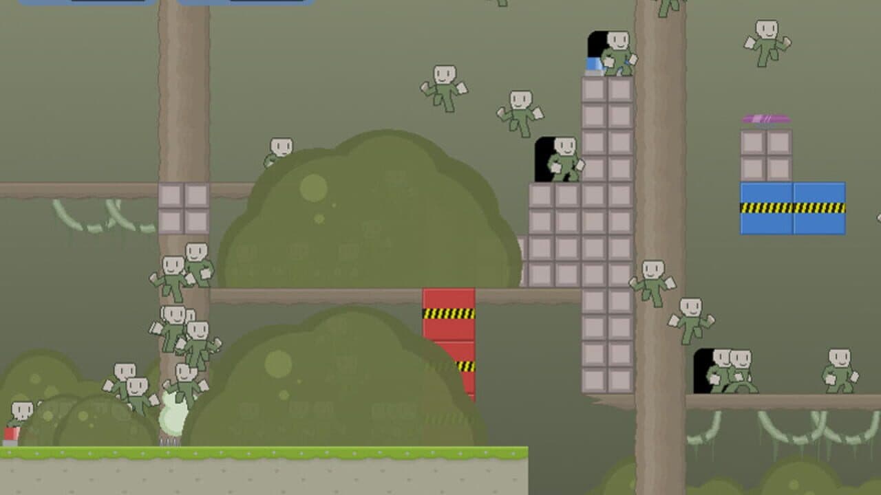 Ctrl CV thumbnail 4
