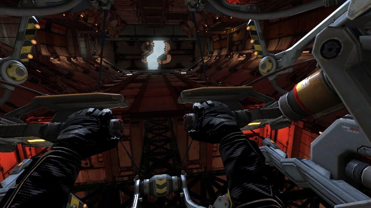 Gunjack thumbnail 5