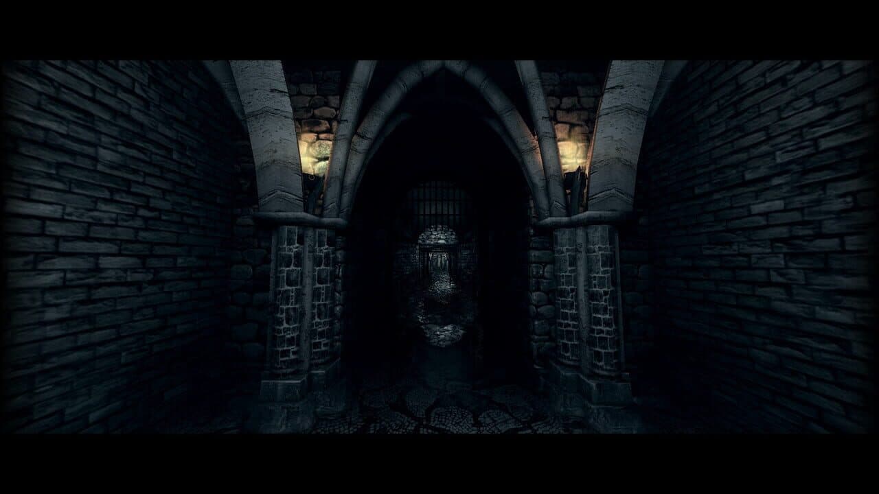 The Lost Souls thumbnail 2