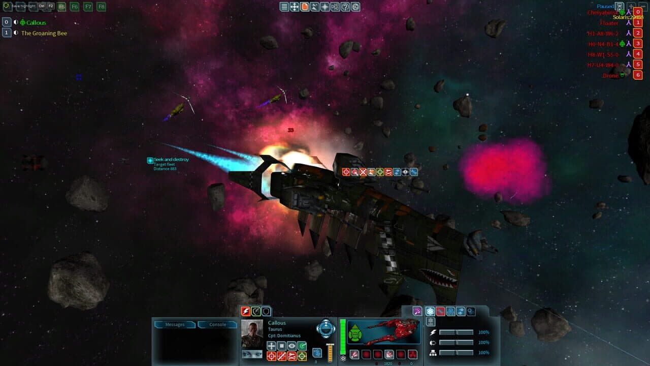 Ceres thumbnail 5