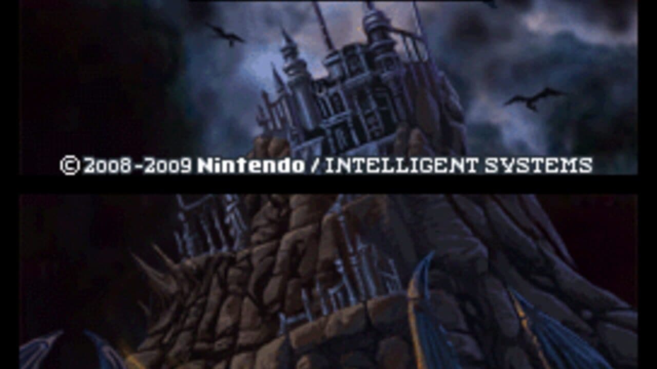Fire Emblem: Shadow Dragon thumbnail 5