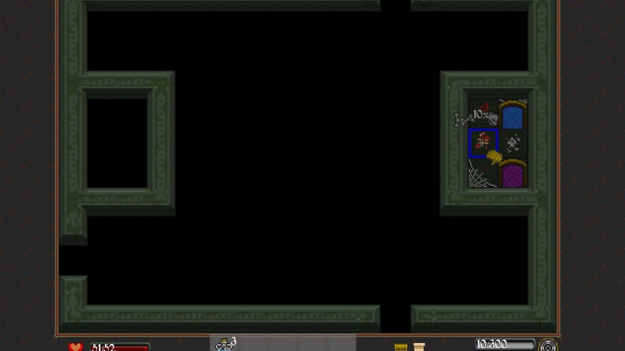 Milford Heaven - Luken's Chronicles thumbnail 3