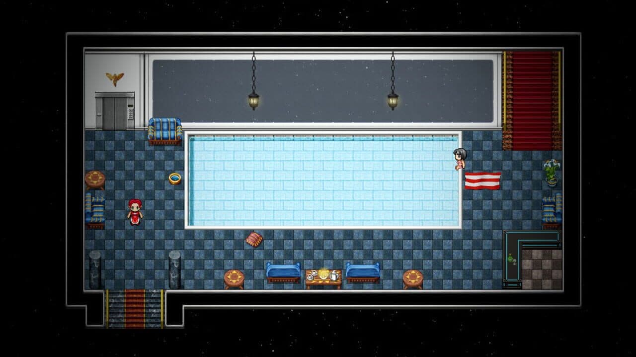 Space Pilgrim Academy: Year 3 thumbnail 6