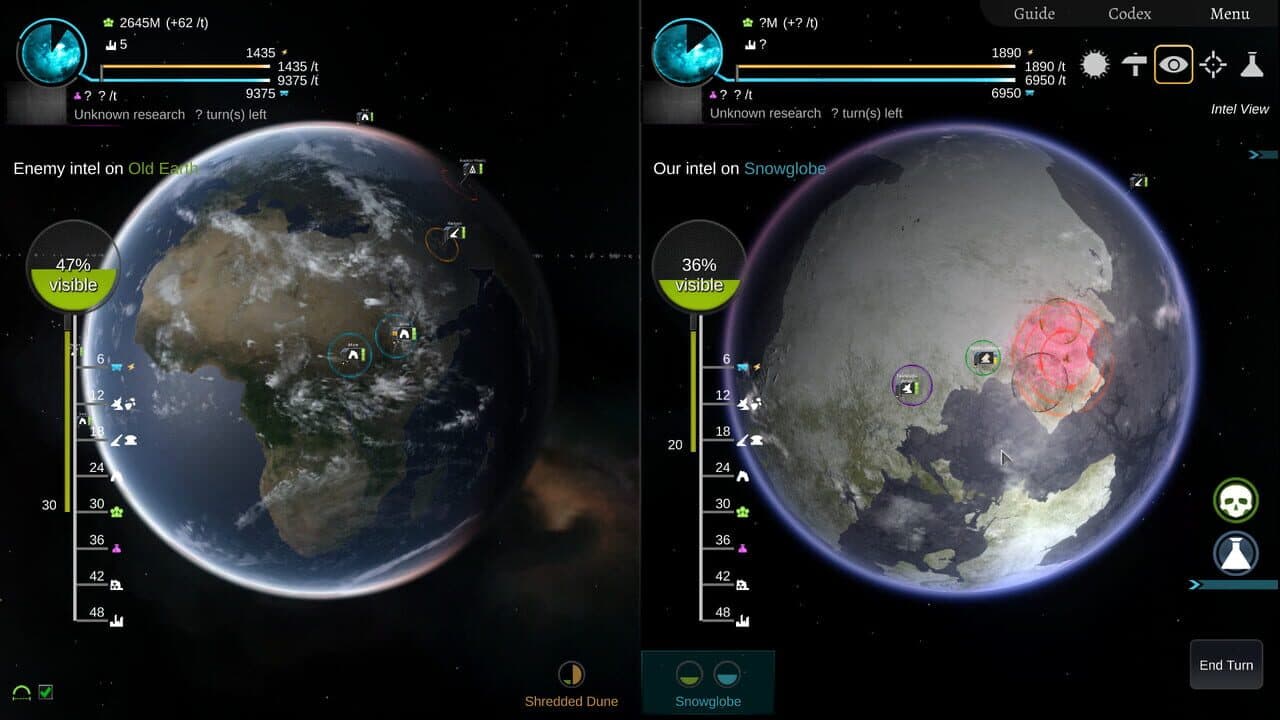 Interplanetary: Enhanced Edition thumbnail 2