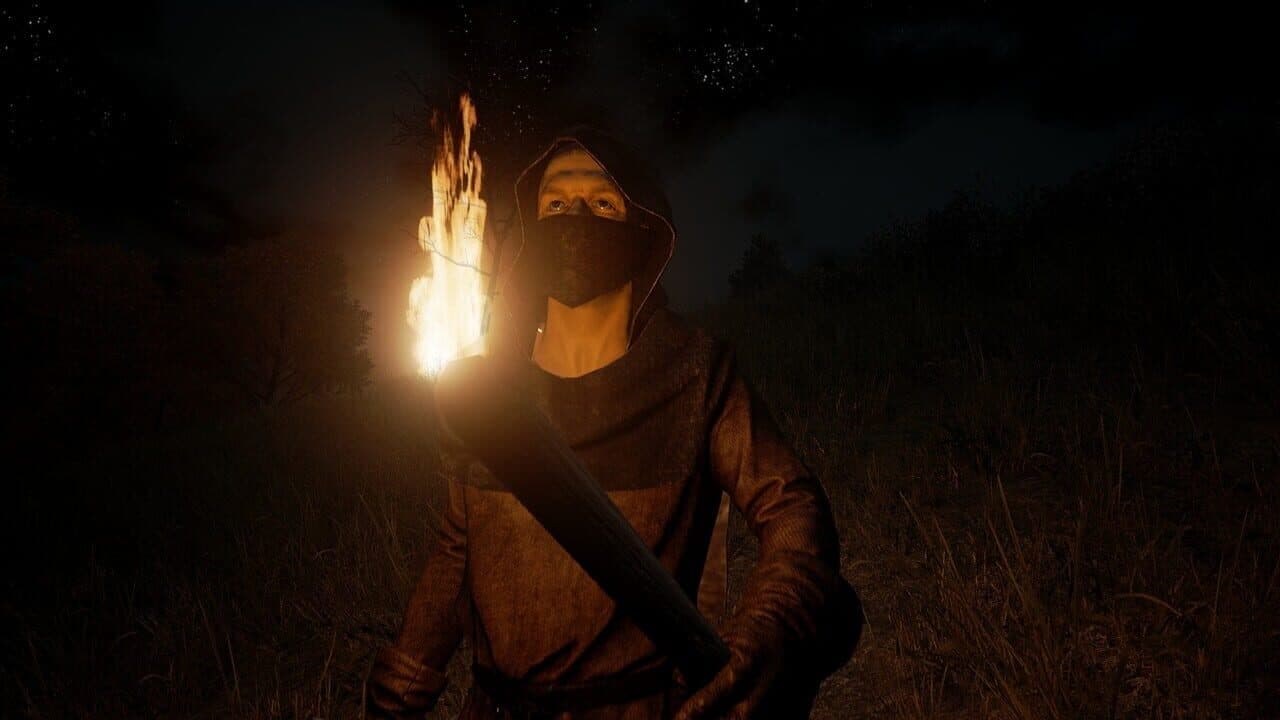 The Black Death thumbnail 2