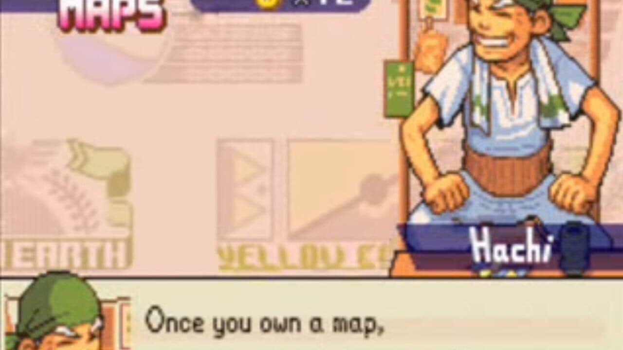 Advance Wars thumbnail 3