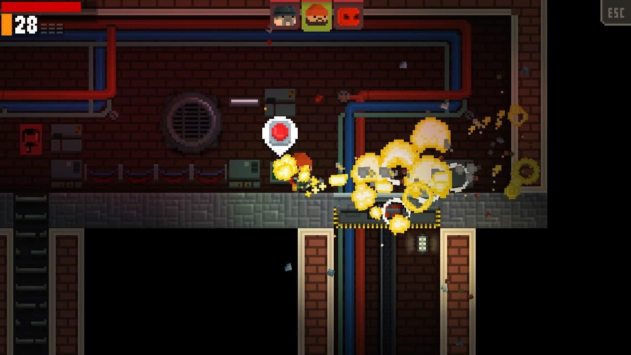 Pixel Fodder thumbnail 5