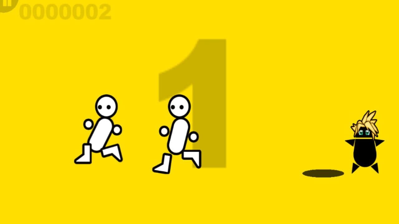 Zero Punctuation: Hatfall - Hatters Gonna Hat Edition thumbnail 4