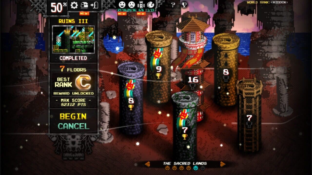 Downbreak thumbnail 3