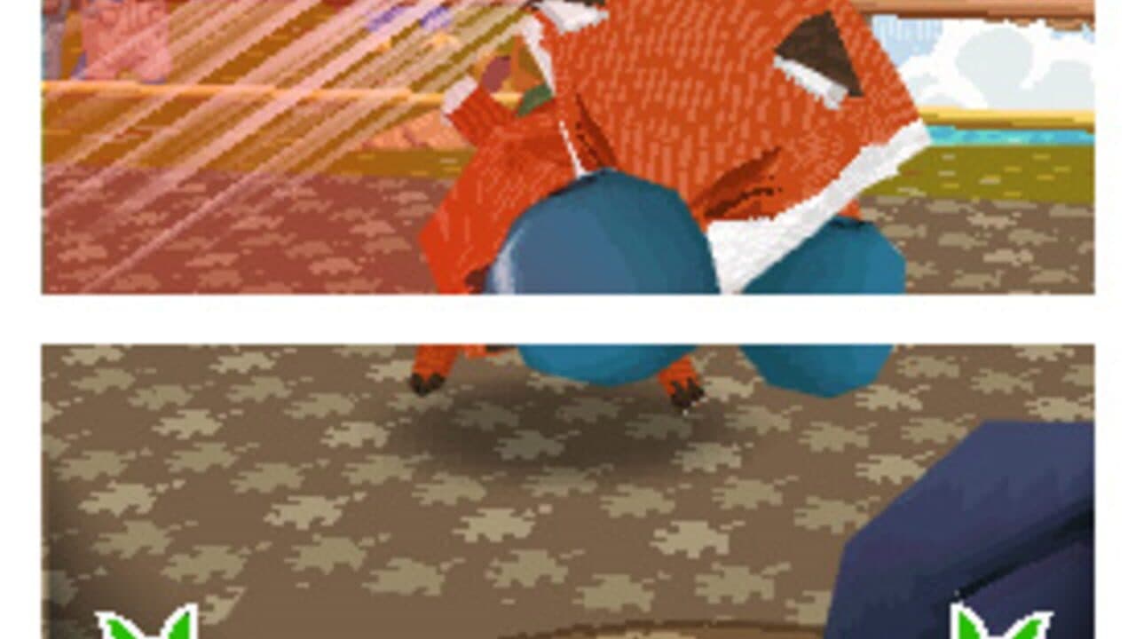 Animal Boxing thumbnail 4