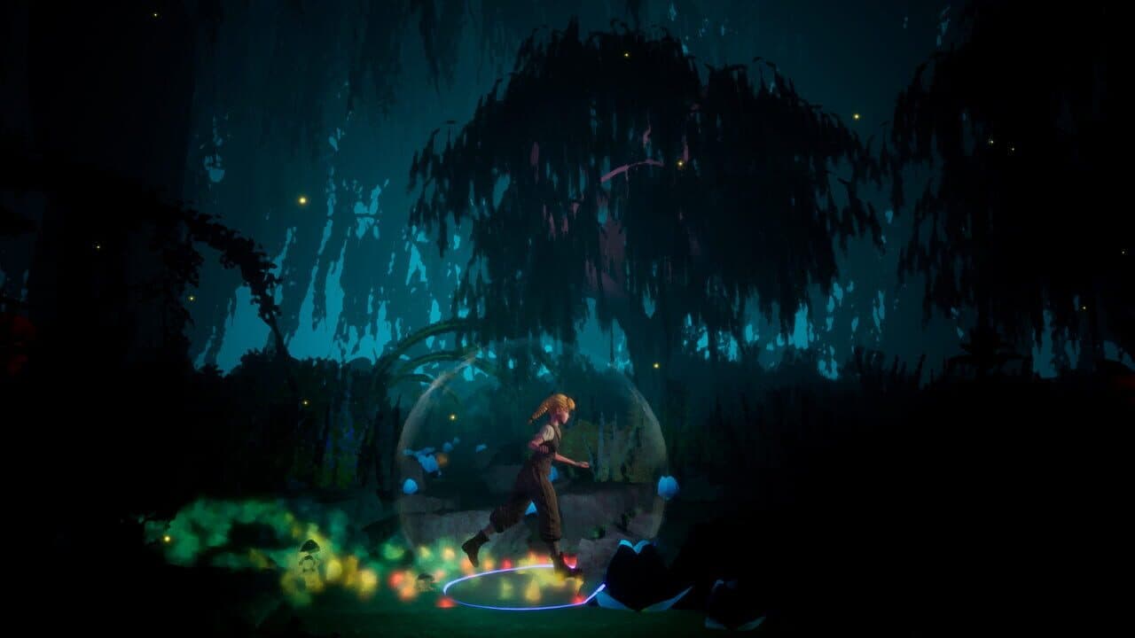 Another Sight thumbnail 6