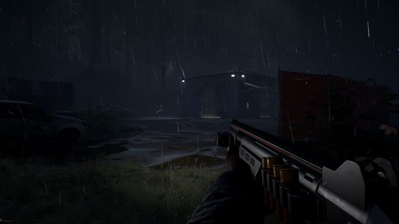 Earthfall thumbnail 3