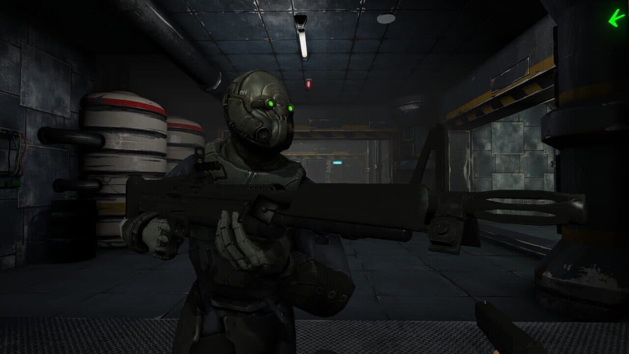 SurvHive thumbnail 5