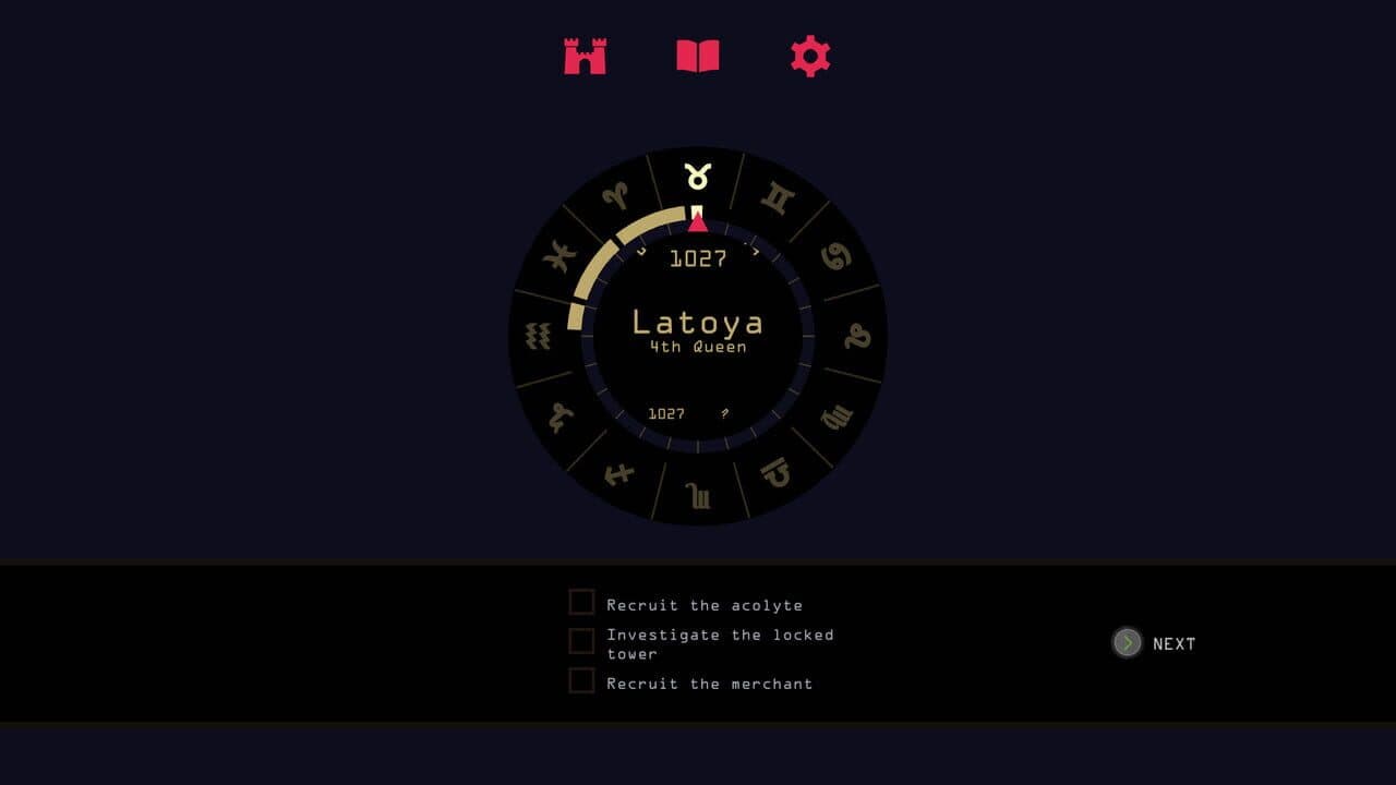 Reigns: Her Majesty thumbnail 3