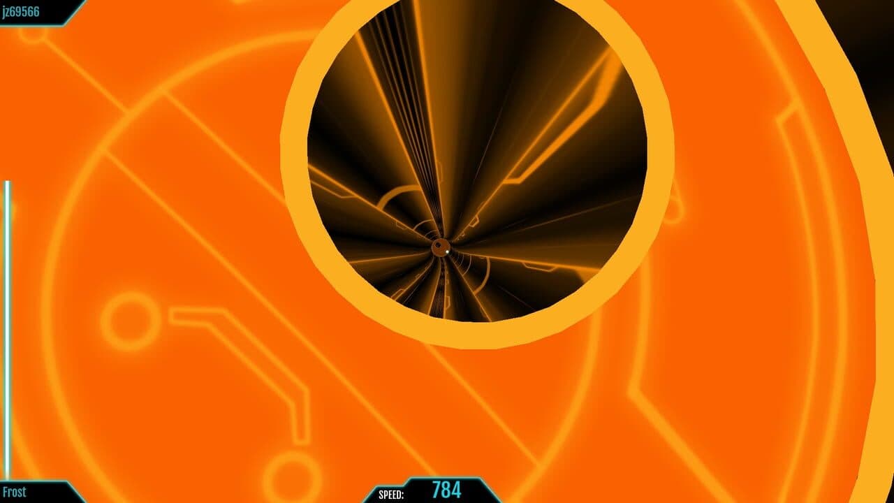 The Collider thumbnail 5