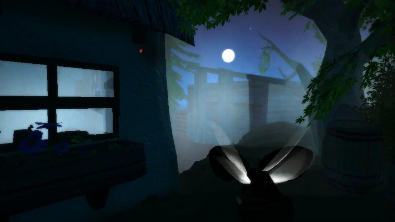 Hive Quest thumbnail 8