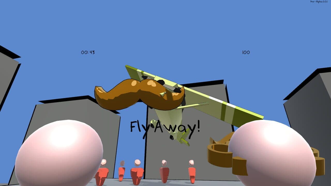 Mustdashe thumbnail 5