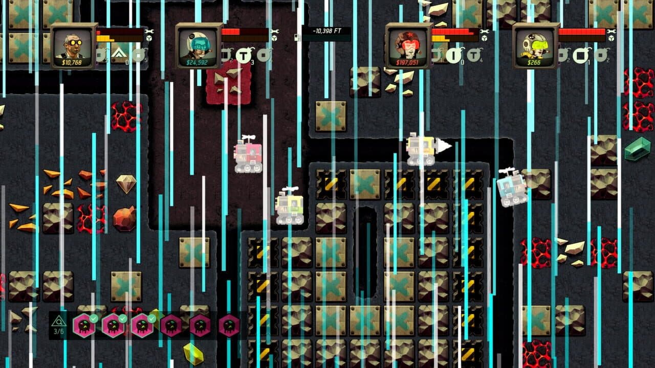 Super Motherload thumbnail 3