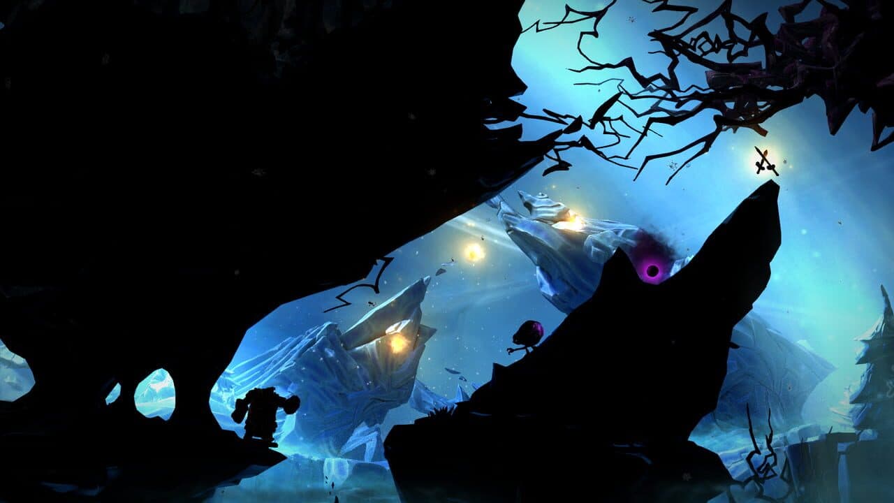 Project Spark thumbnail 2