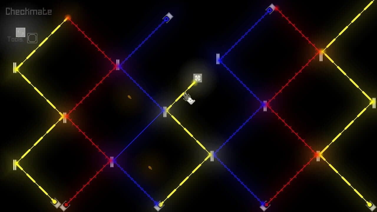 LightWalk thumbnail 4