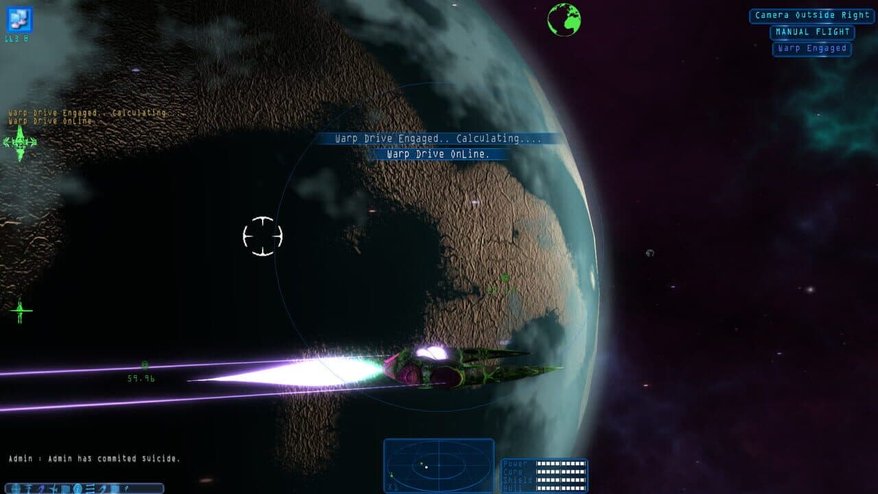 Fairspace thumbnail 5