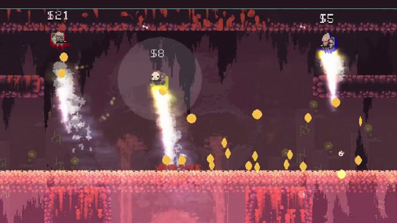 ChargeShot thumbnail 4