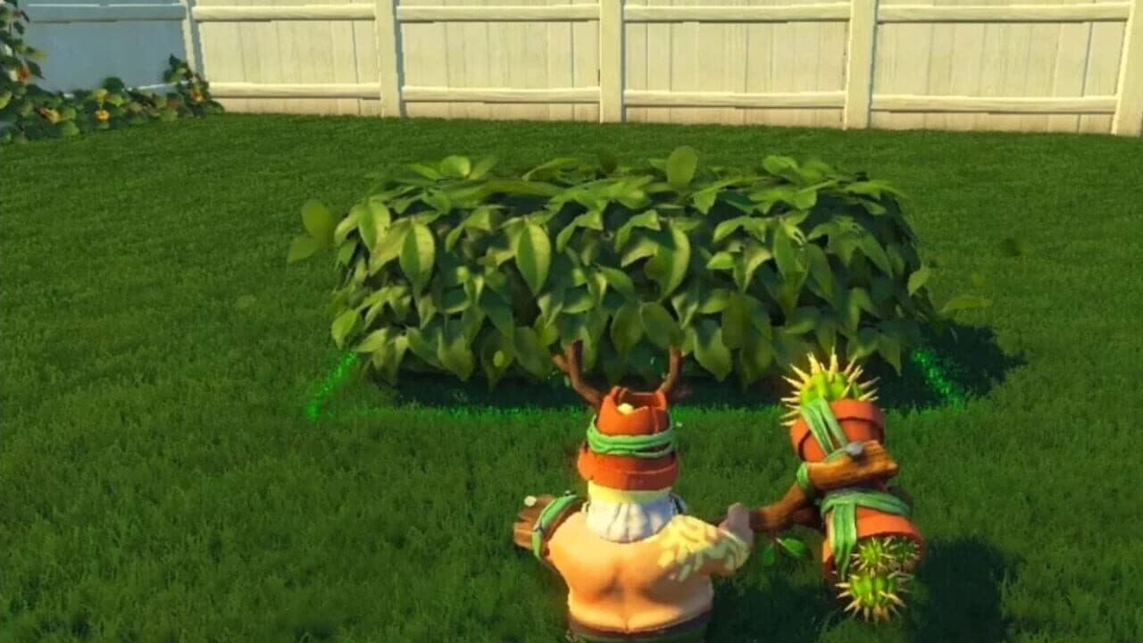 Gnomageddon thumbnail 2