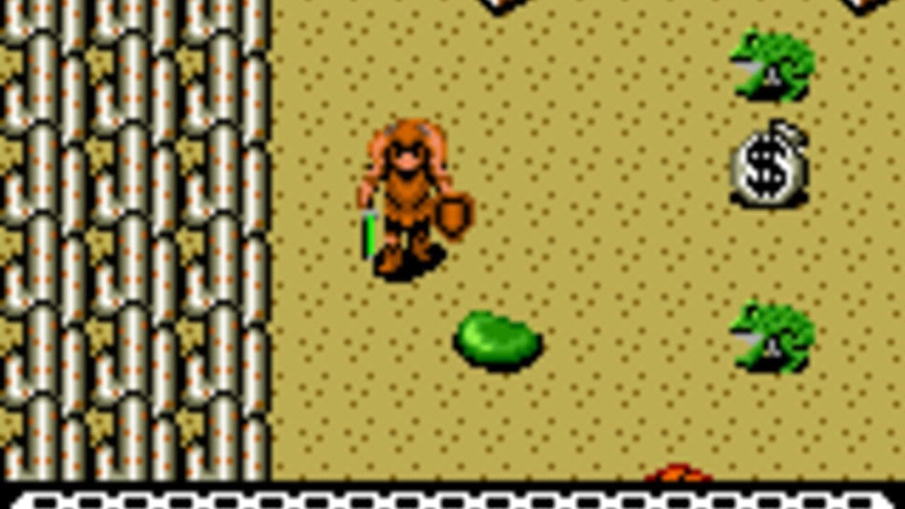 Dragon Crystal thumbnail 3