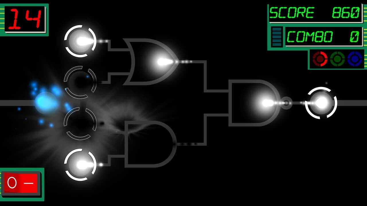 Schemata thumbnail 2