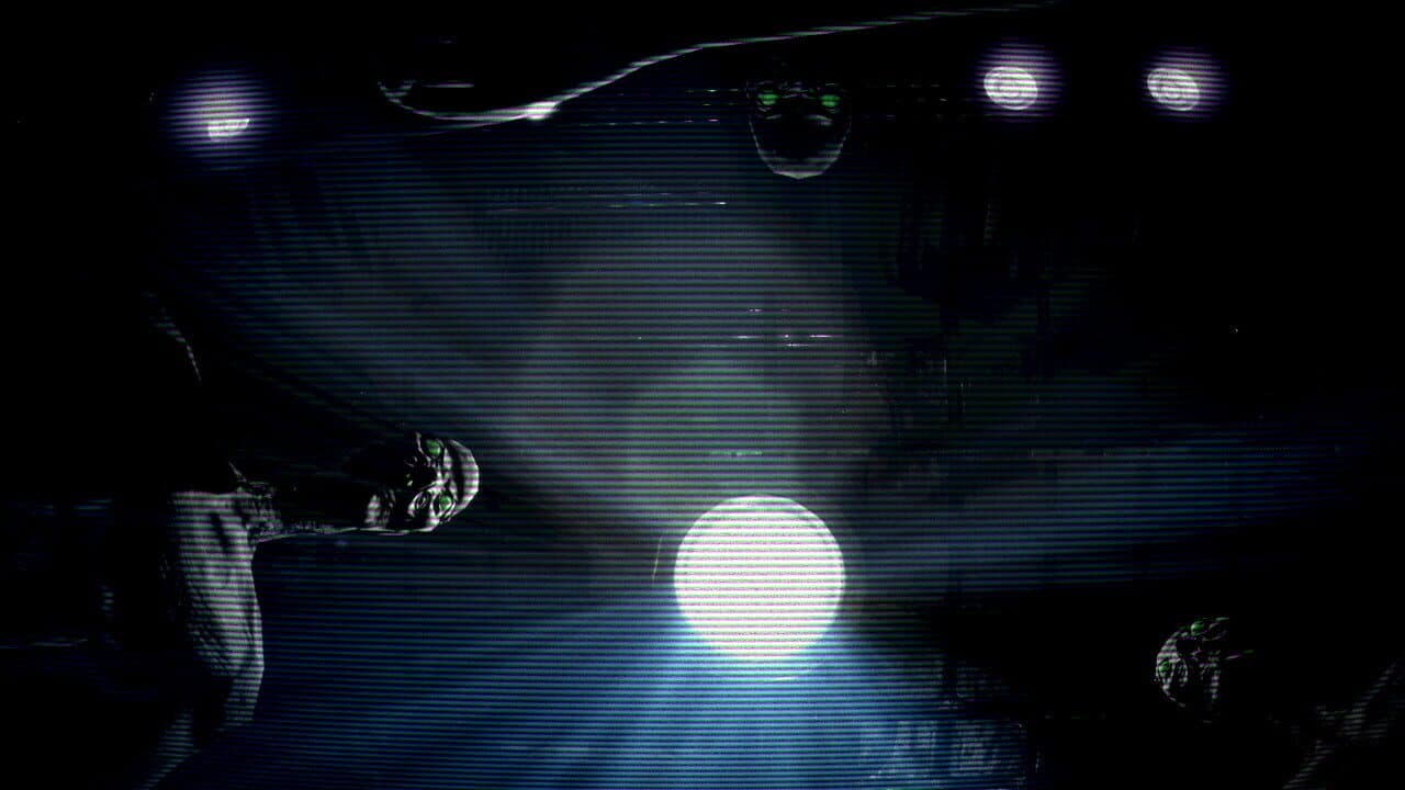 Abduction Episode 1: Her Name Was Sarah thumbnail 5