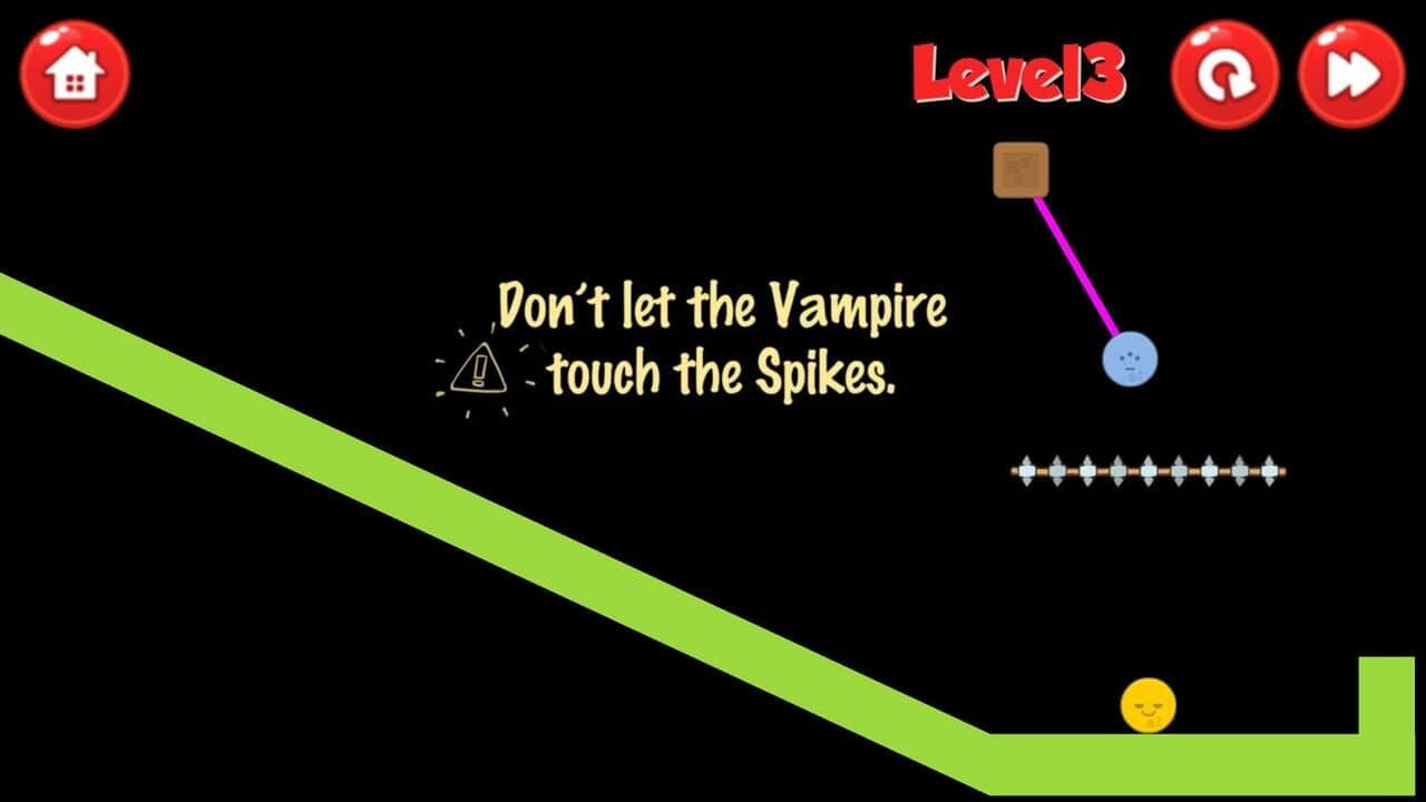 Vampires! thumbnail 2