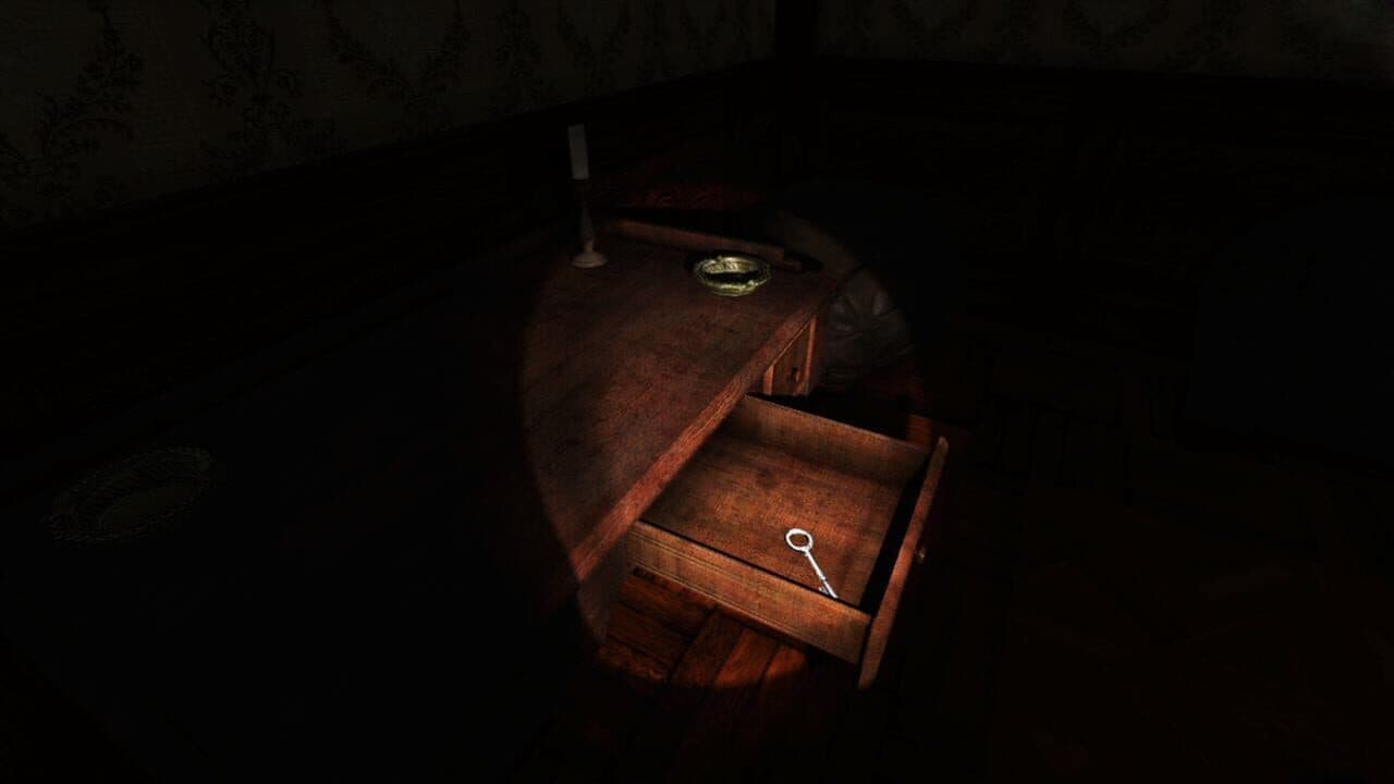 Damned thumbnail 3