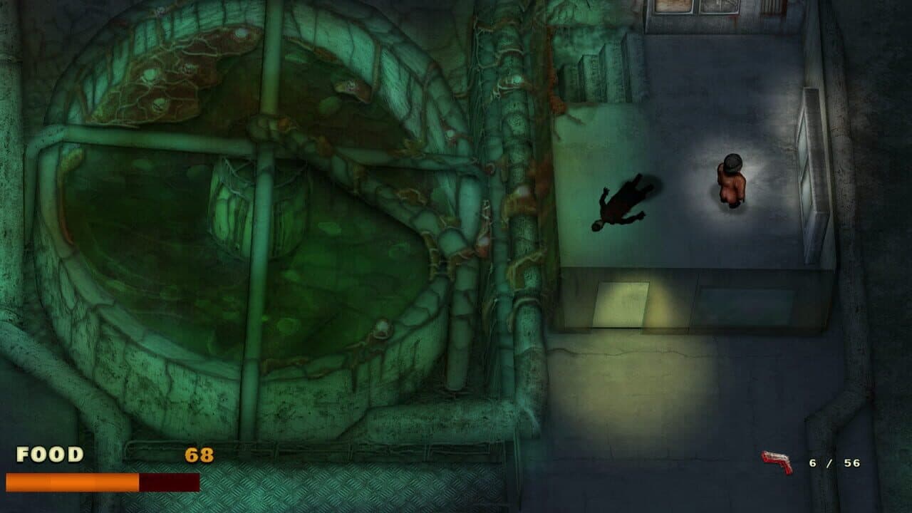 Kalaban thumbnail 3