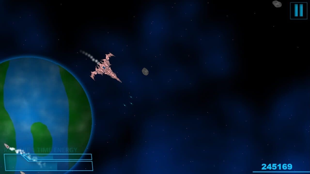 Star Project thumbnail 4