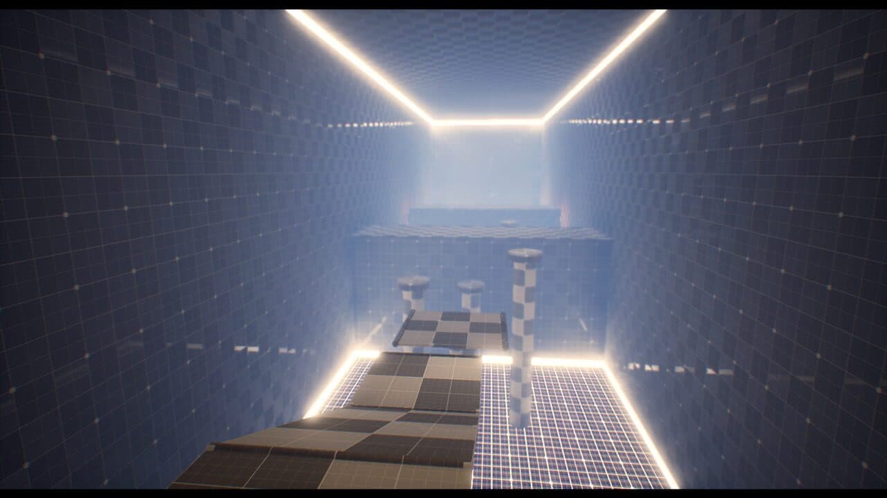 Inertia thumbnail 4