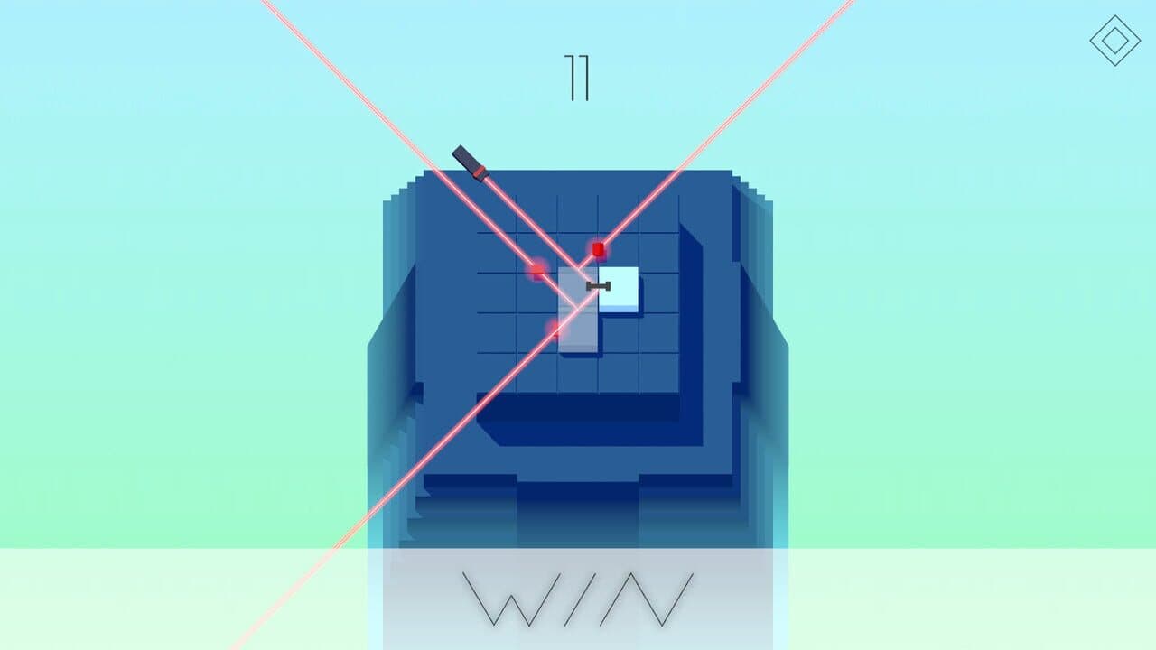 Refract thumbnail 5