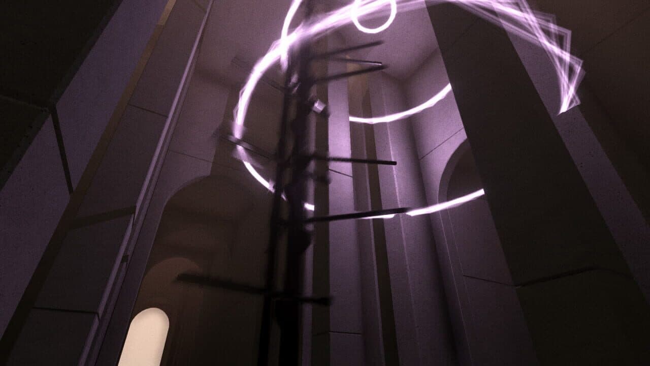 Fugue in Void thumbnail 2