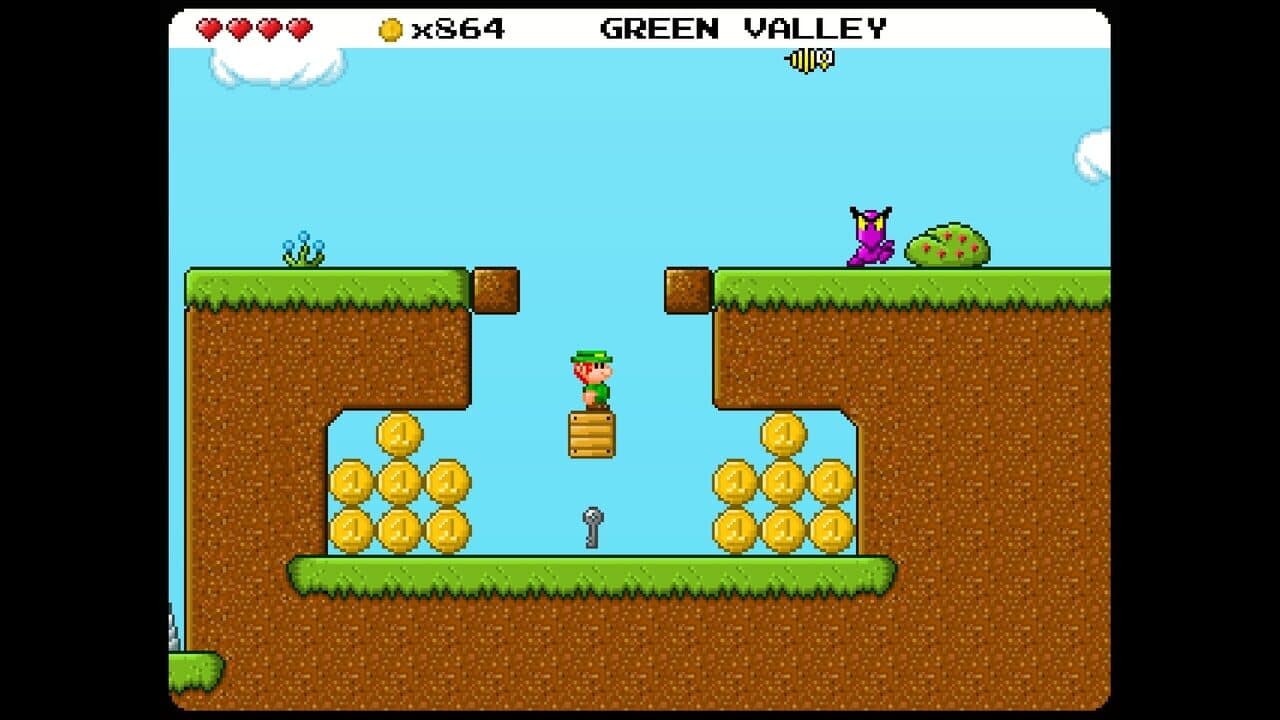 Omegaland thumbnail 3