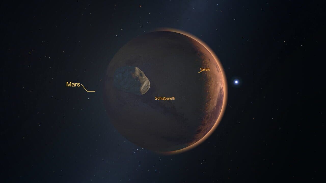 Star Chart thumbnail 3