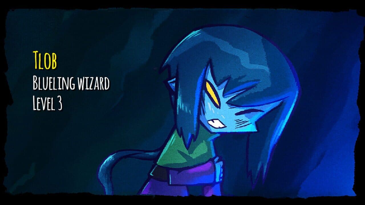 Light Apprentice thumbnail 4