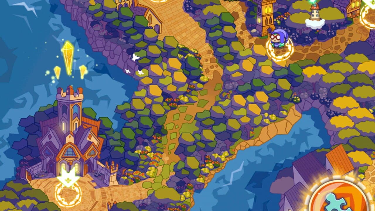 Supermagical thumbnail 5