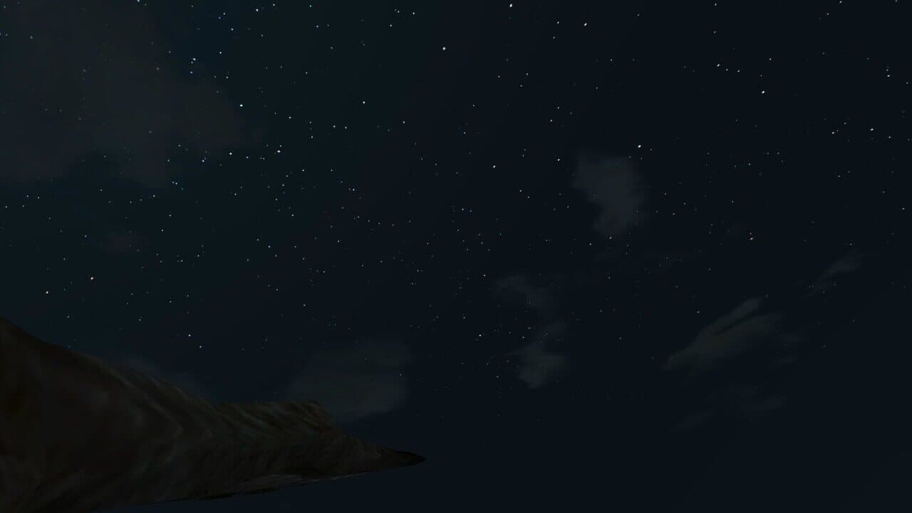 Aquila Bird Flight Simulator thumbnail 5
