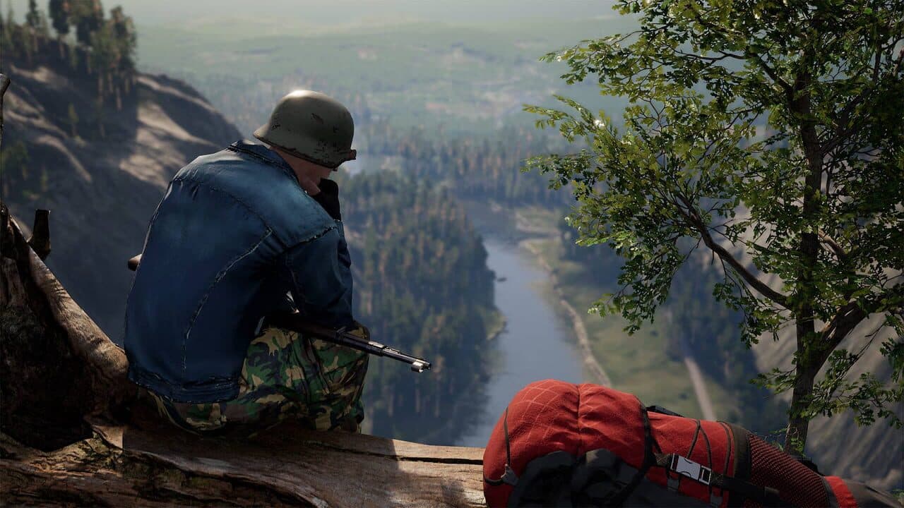 Scum thumbnail 8